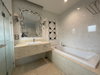 listing thumbnail image 41