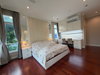 listing thumbnail image 35