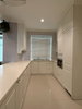 listing thumbnail image 22