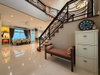 listing thumbnail image 15