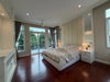 listing thumbnail image 37