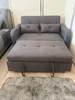 listing thumbnail image 9