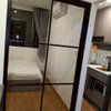 listing thumbnail image 7