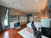 listing thumbnail image 44