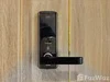 listing thumbnail image 12