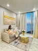 listing thumbnail image 3