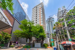 Project Condo One X Sukhumvit 26 Picture - 3/9