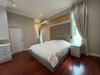 listing thumbnail image 46
