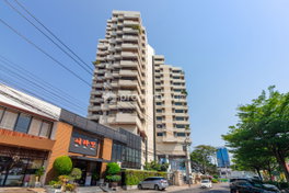 รูป Ruamsuk Condo - รูปที่ 3/7
