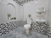 listing thumbnail image 30
