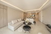 listing thumbnail image 23