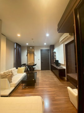 Hot Price for rent Ivy Ampio🔥