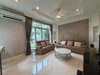 listing thumbnail image 25