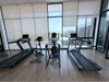 listing thumbnail image 24
