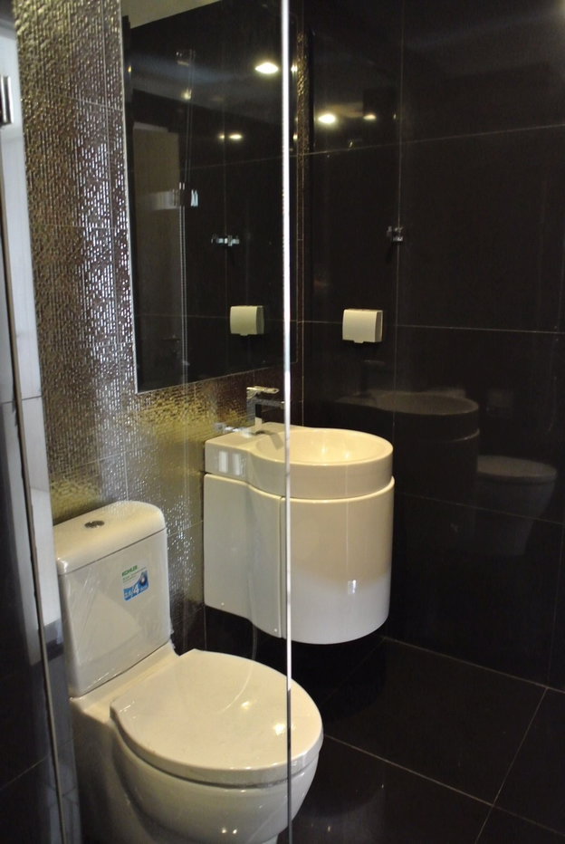 picture RHYTHM SUKHUMVIT 36-38 for Sales, BTS Thonglor  1b 1b - 12/12