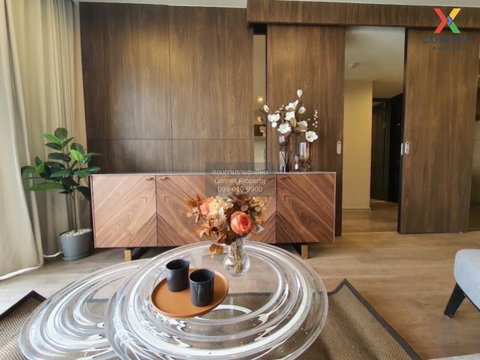 FOR RENT condo , Noble Above Wireless-Ruamrudee , BTS-Phloen Chit , Lumpini , Pathum Wan , Bangkok , CX-74674 ✅ Live chat with us ADD LINE @connexproperty ✅