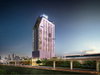 listing thumbnail image 20