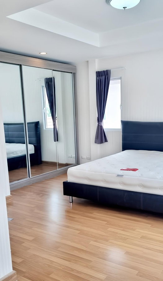 picture 🔥Special Price Below Appraisal Value🔥 Ratchaphruek 345-Tiwanon - 8/13