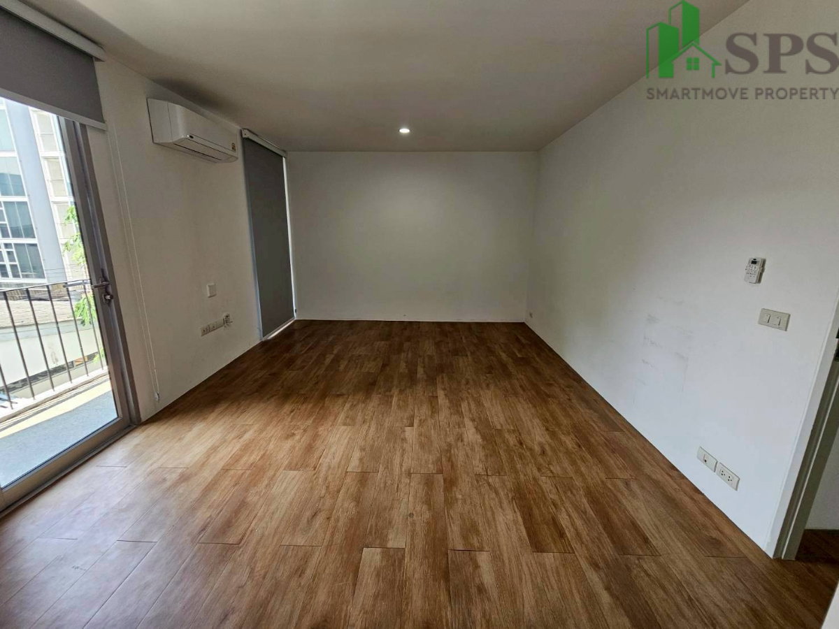 รูป Homeoffice ให้เช่า ใกล้ BTS ปุณณวิถี (SPSP656) - รูปที่ 17/20