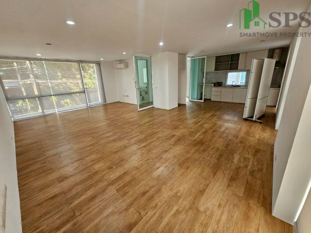รูป Homeoffice ให้เช่า ใกล้ BTS ปุณณวิถี (SPSP656) - รูปที่ 10/20
