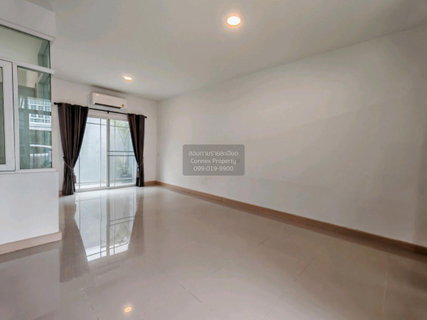 For Sale Townhouse/Townhome  , Q District Suksawat 76 , Bang Chak , Phra Pradaeng , Samut Prakarn , CX-132397 ✅ Live chat with us ADD LINE @connexproperty ✅