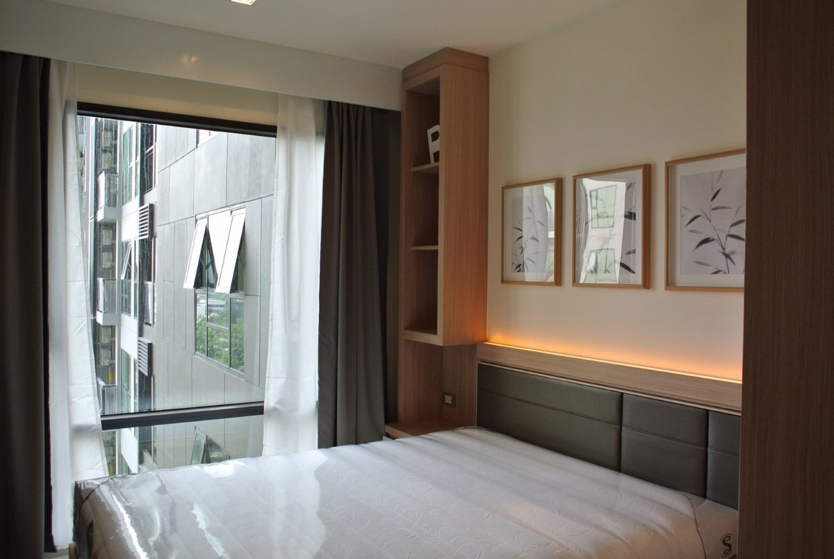picture RHYTHM SUKHUMVIT 36-38 for Sales, BTS Thonglor  1b 1b - 6/12