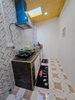 listing thumbnail image 16