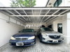 listing thumbnail image 33