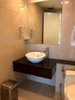 listing thumbnail image 22