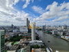 listing thumbnail image 20