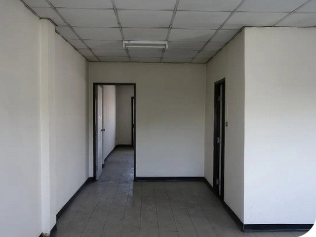 รูป BC10032 ขายสำนักงาน ตำบล หางดง อำเภอ หางดง จังหวัด เชียงใหม่ - รูปที่ 4/8
