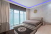 listing thumbnail image 24