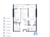 listing thumbnail image 2