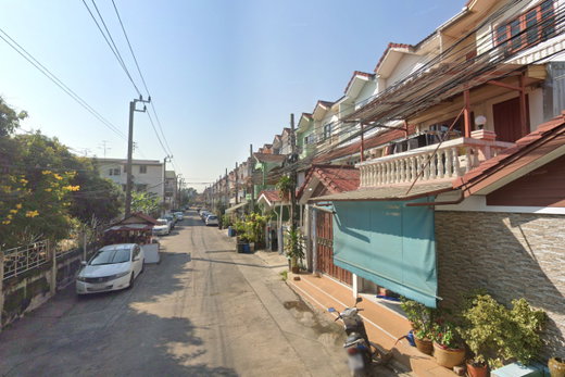 รูป Sinthavee Project 8  - รูปที่ 2/2