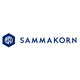 project-sammakorn-ramkhamhaeng-image-alt