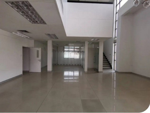 picture FOR SALE  OFFICE PROPERTY  10514000 BAHT. - 6/8