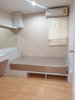listing thumbnail image 21