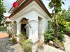 listing thumbnail image 27