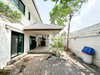 listing thumbnail image 19