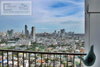 listing thumbnail image 9
