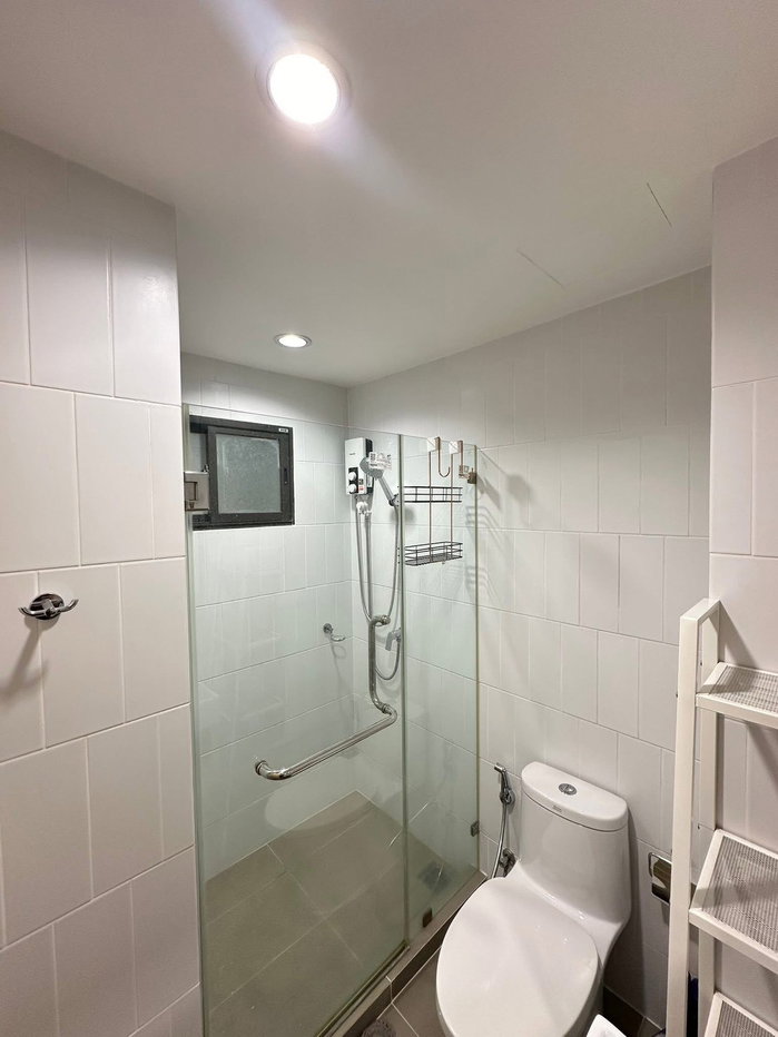 picture  The Nest Sukhumvit                22 - 11/16