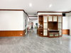listing thumbnail image 21
