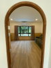 listing thumbnail image 25