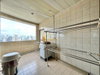 listing thumbnail image 37
