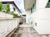 listing thumbnail image 35