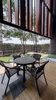 listing thumbnail image 18