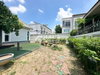 listing thumbnail image 38