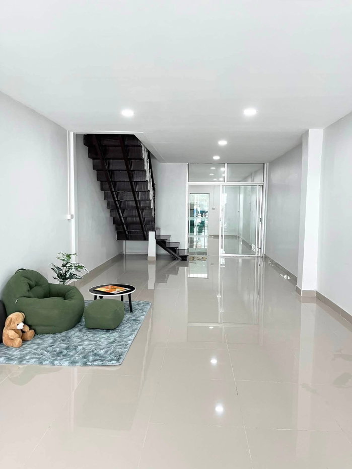 รูป #R9858  🎉 230469  ให้เช่าบ้าน Klongchan Villa Village1 - รูปที่ 13/25