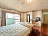 listing thumbnail image 29