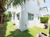 listing thumbnail image 18